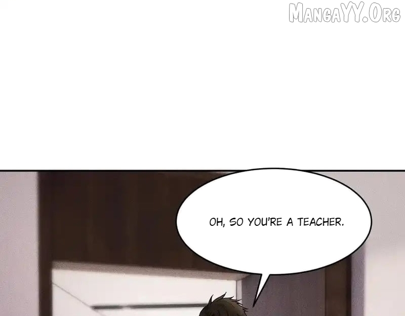 Hidden Dragon in the City (2025) Chapter 19 - page 109